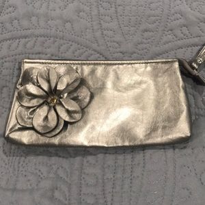 Sephora Make Up Bag, great condition